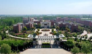 皖北卫生职业学院坐几路公交车可以到火车站 皖北卫生职业学院