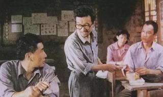 张国立广告 张国立广告