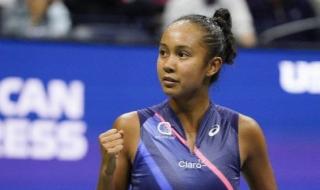 2021年美网女单决赛 2021年美网女单决赛